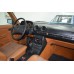 Mercedes 200
